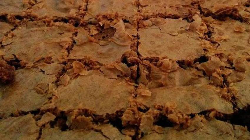 Brownies