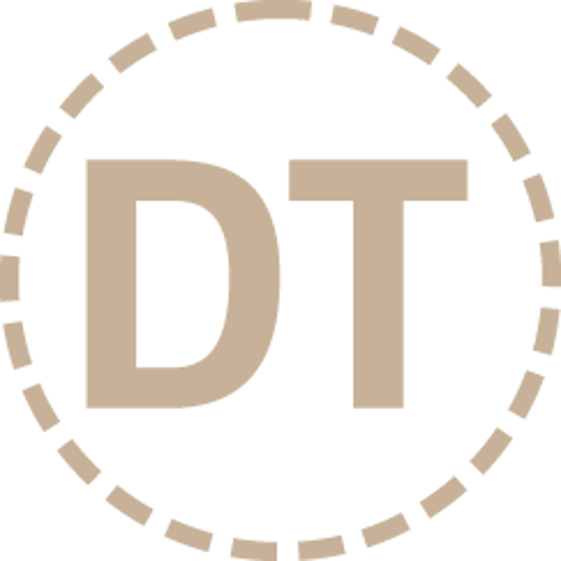 Maple Digital Transformation